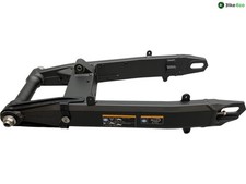 Swingarm Kawasaki Z 900