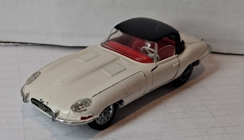 2753a tekno 927 jaguar - 927.,