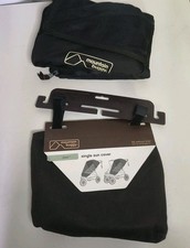 Mountain Buggy SUN COVER for Duet Baby Pushchair  Single Sun Cover