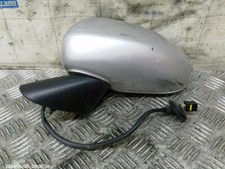 CORSA D E 3 5 DR 07-14 REG