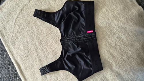 Lipoelastic ideal women - ideal, women’s