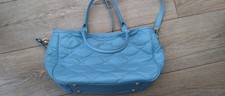 Lulu guinness large - large, blue