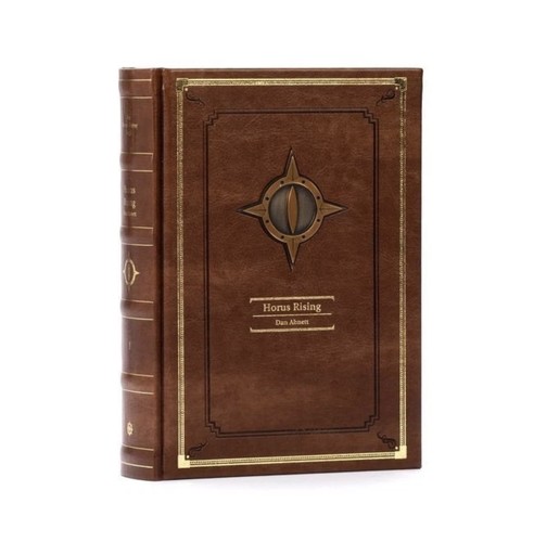 Hand horus rising - horus,