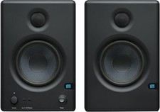 PreSonus Eris E4.5 Pair