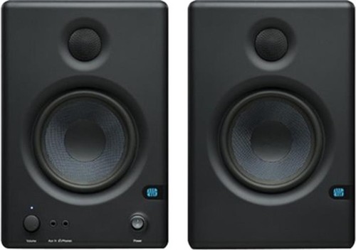 Presonus eris pair - presonus,