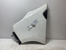 VAUXHALL VIVARO 2900 L2H1 CDTI