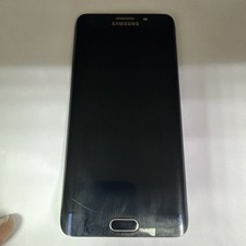 GENUINE SAMSUNG S6 EDGE SM
