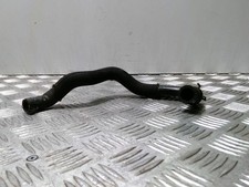 Jaguar XF X260 Hose Cooling