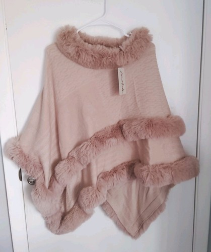 Moda one size pale pink - le,