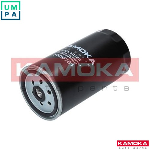 Fuel filter f300701 for - fuel,