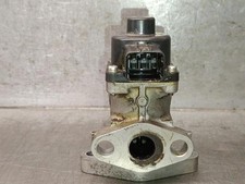 79179 egr valve renault - valve,