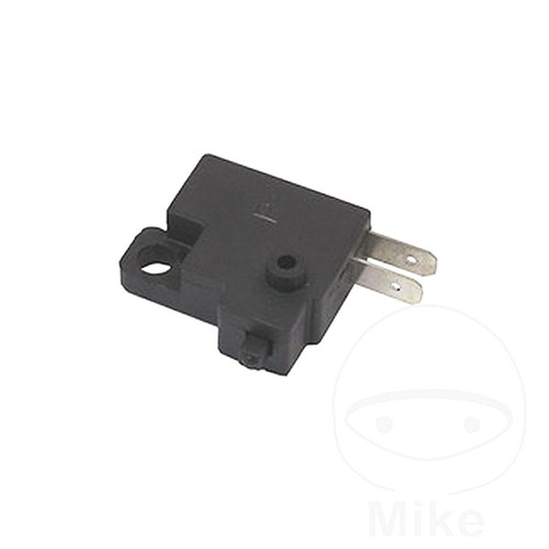 Jmp brake light switch - brake,