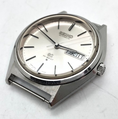W2366 grand seiko 5646 - grand,