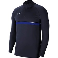 Nike Dri-FIT Academy Youth