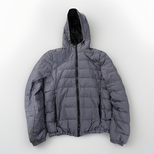 Next mens puffer - jacket, coat