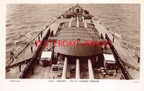 Ship shipping boats - ship, sailing