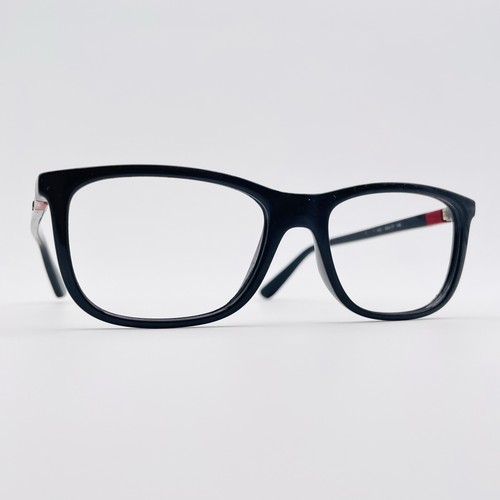 Ralph lauren eyeglasses black - lauren,