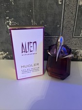 Women’s Eau De Parfum 30ml