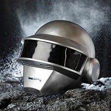Xcoser daft punk thomas - punk,