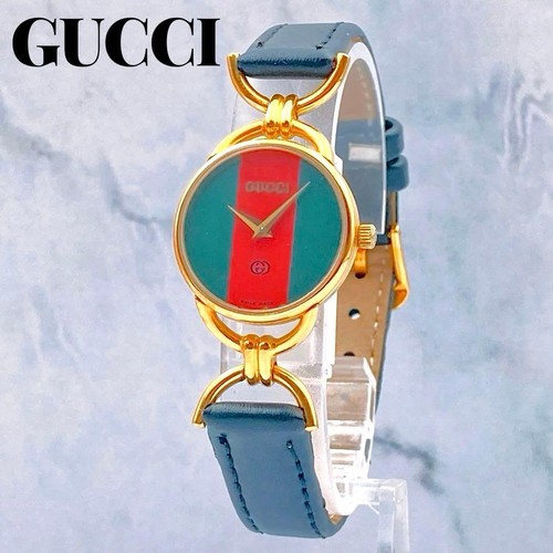 Gucci operational item - operational,