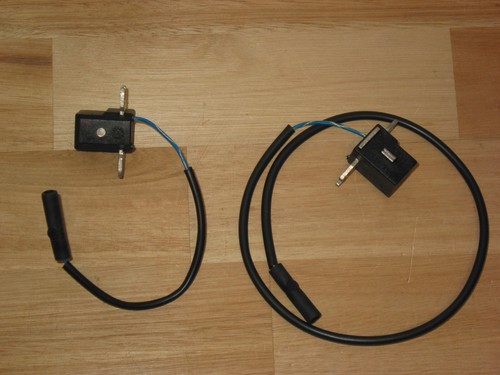 Pair brand new - pair, !