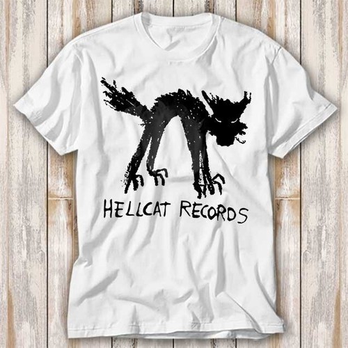 Vinyl records seattle record - records,