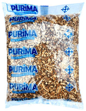 Pecan Pieces 1kg Nibs Raw
