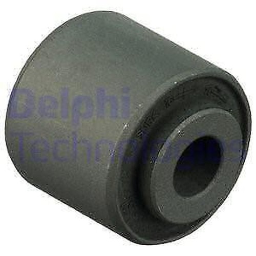 Control arm trailing - arm-/trailing,