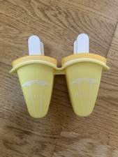 Ice Cream/lolly Maker Mould/mold