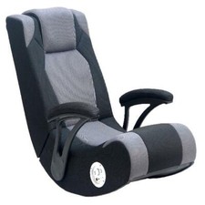 X Rocker Pro 200 Gaming Chair