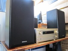 DENON AVR-3802 AMPLIFIER AV 7.1 SURROUND RECEIVER HiFi HOME CINEMA SYSTEM