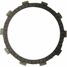 Clutch Plate 1034 (3.00mm)