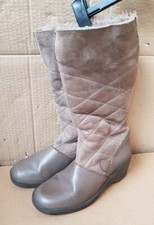 Richard Draper Leather Brown