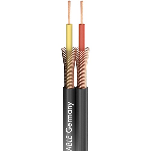 Sommer cable onyx 2008 mkii - onyx,