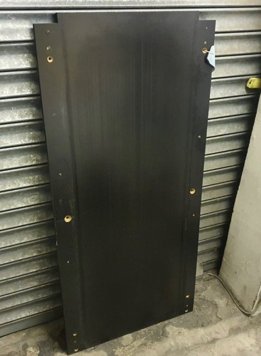 Reebok zr8 treadmill running - zr8,
