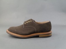 Made in UK - 10 US (9.5 UK) -