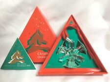 Swarovski Annual Edition 1992