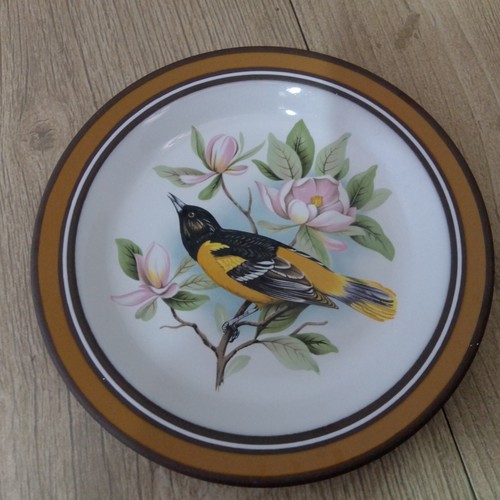 Hornsea pottery contrast - pottery,