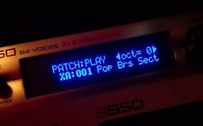 Roland XV-5050 (Super Enhanced