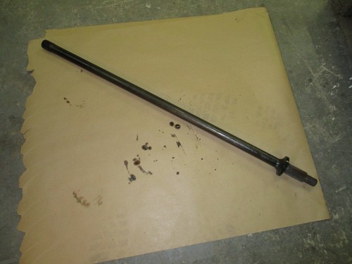 Land rover discovery td5 v8 - 2,