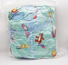 BRAND NEW GENUINE OODIE -