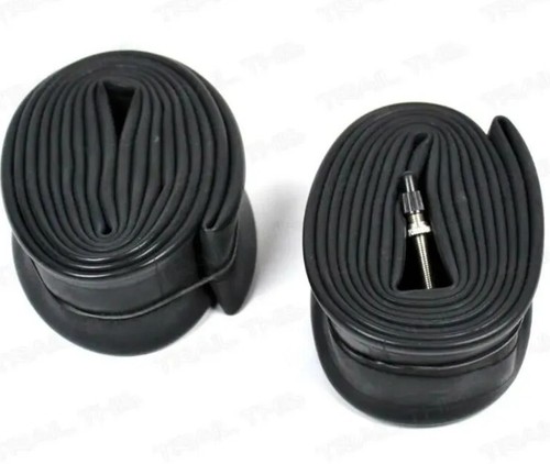 Pack continental 29 x - pack,