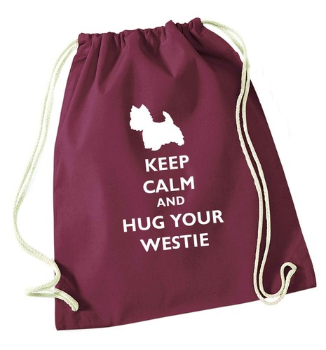 Keep calm hug - , your