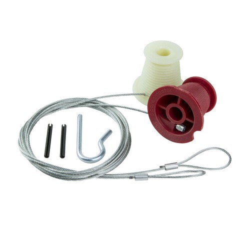 Pattern spares suit - spares, to