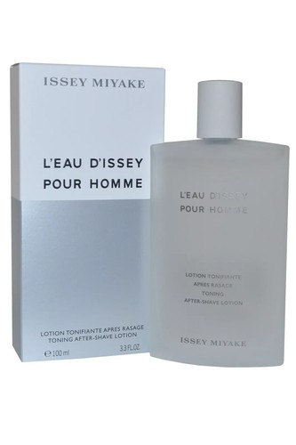 Issey miyake eau - miyake, l'eau