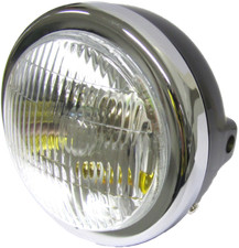 HONDA  CD 125 CD200 CD185 CD