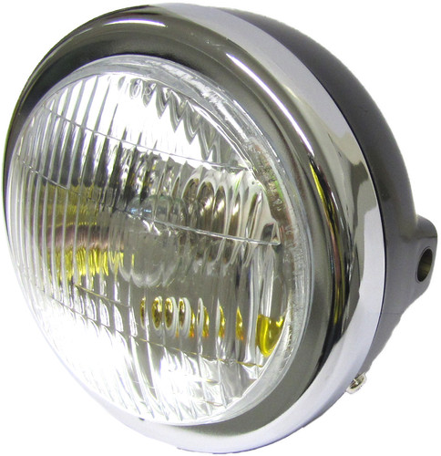 Honda 125 cd200 - cd,