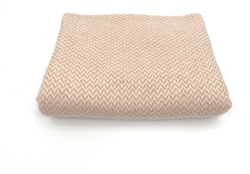 Cashmere blend soft warm - cashmere, zig