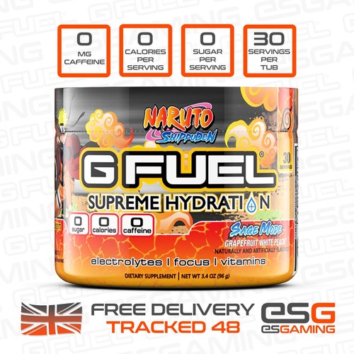 Fuel naruto sage mode tub - g, naruto's