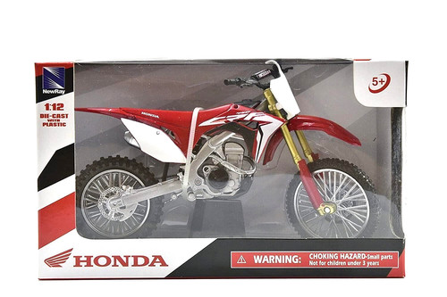 Dirt bike model honda - bike,
